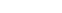 Eine Person in einem wei en Hemd sitzt an einem Tisch und h lt eine Tasse Kaffee, w hrend sie auf ein ge ffnetes Laptop-Bildschirm mit einem Diagramm schaut. Beschreibung von KI generiert